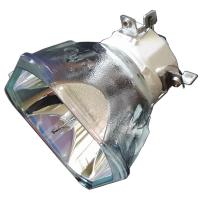 成越全新PANASONIC松下PT-X281C投影机灯泡投影仪灯泡