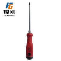 煌刚 穿心螺丝刀 8*300十字 把