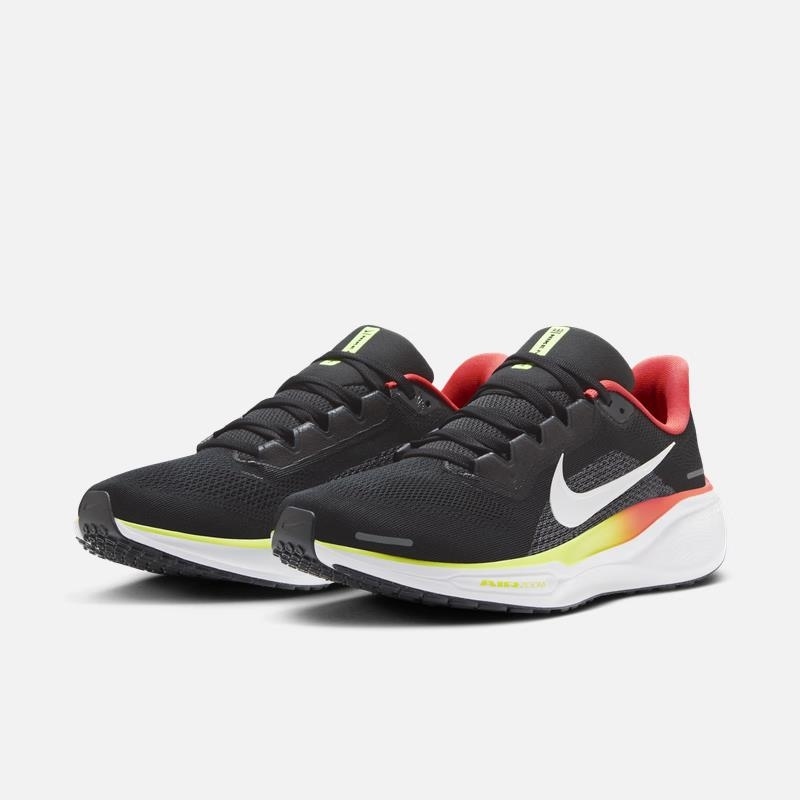 耐克(NIKE) 男子新款运动休闲舒适透气跑步鞋 HQ1564-016 D