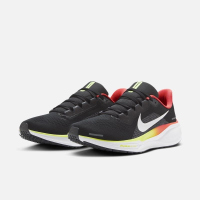 耐克(NIKE) 男子新款运动休闲舒适透气跑步鞋 HQ1564-016 D