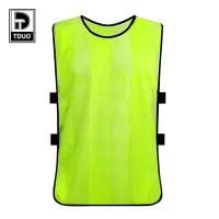 TDUO运动背心YX5 件