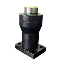 嘉禾宜茂 剪料器压脚 QH12Y 个