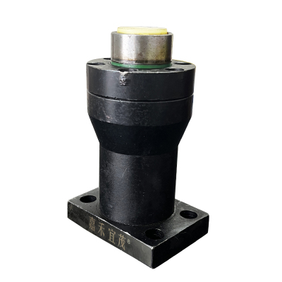 嘉禾宜茂 剪料器压脚 QH12Y 个