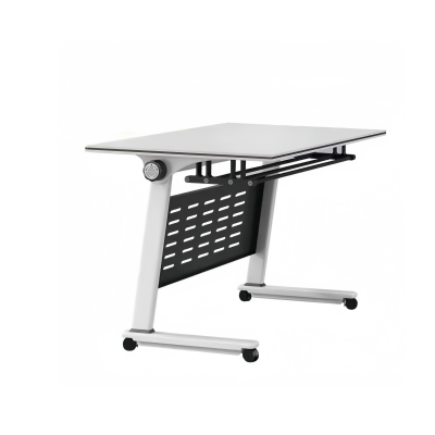 首指(SZ)折叠桌/(一桌两椅)ZD-014