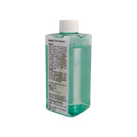 壹通萬鑫YTM336清洁药剂100ml(计价单位:瓶) 透明色