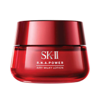 [国内专柜 正品保证]SK-II 美之匙 R.N.A大红瓶面霜80g(滋润型)