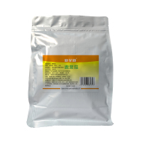 新全新鹿茸菇150克/袋