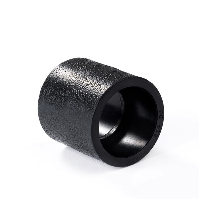 时速 PE承插等径直接 63mm 个