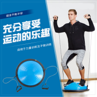 扬子(YANGZI)瑜伽波速球YZ-YJ002