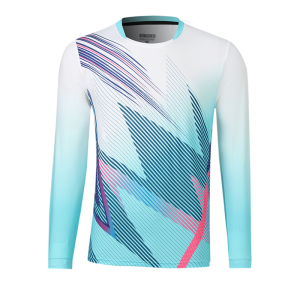 佳美良品 运动服 W27