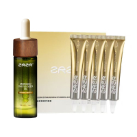 ZRZR摩洛哥仙人掌籽油面部精油保湿抗皱紧致橙花精油舒缓面霜保湿