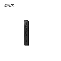 欣视界 A1 佩戴摄像装置 256G