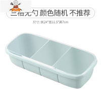 调料盒厨房组合套装玻璃家用调味瓶罐子佐料盐罐收纳糖味精瓶油壶 敬平调味罐