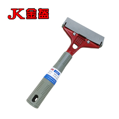 金盔铲子22cm×11cm×3cm/把