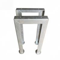 ZHE YAO DEVELOPMENT 基础支架 XB 套