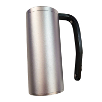 菡煌 HH3W71-02 手提式探照灯 套