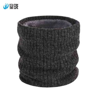 鋆珑 身体防护保暖脖套围脖 JL-0050 个