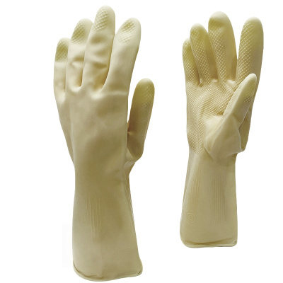 抚樽乳胶手套