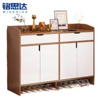 铭思达 鞋柜