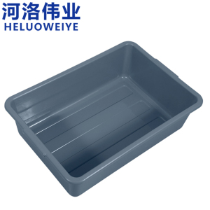 河洛伟业