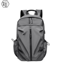 佳美良品 双肩背包 JM04/ 个