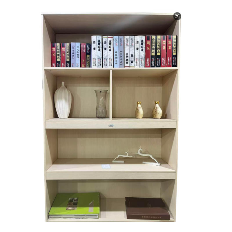 翔尔通 展示柜 800*400*2000mm/张