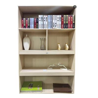 翔尔通 展示柜 800*400*2000mm/张