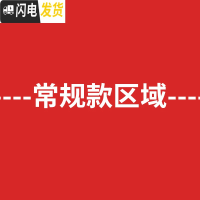 HLCOMAN加厚加绒港风潮牌宽松圆领情侣装潮牌个性卫衣男休闲青少年长袖衫卫衣