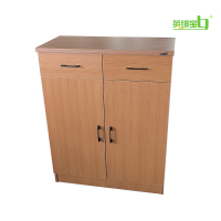 英绅宝-鞋柜/YG-10358/个