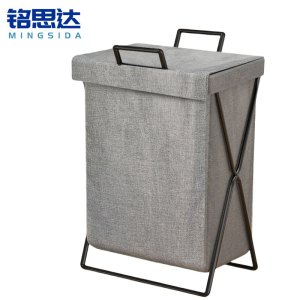 铭思达脏衣篮