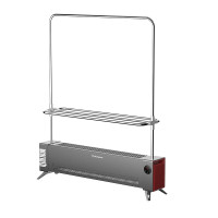 西屋踢脚线取暖器(智能款)WTH-S678Pro