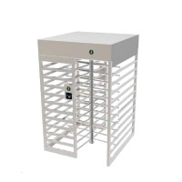 天虎 单门转闸 TH-ZZ-001 台