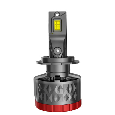 亿维顿 不锈钢直角U型卡 M8*30*100/个