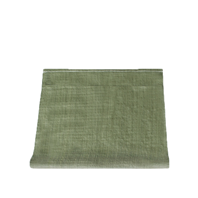 蒙企智品编织袋20条50*70cm/包