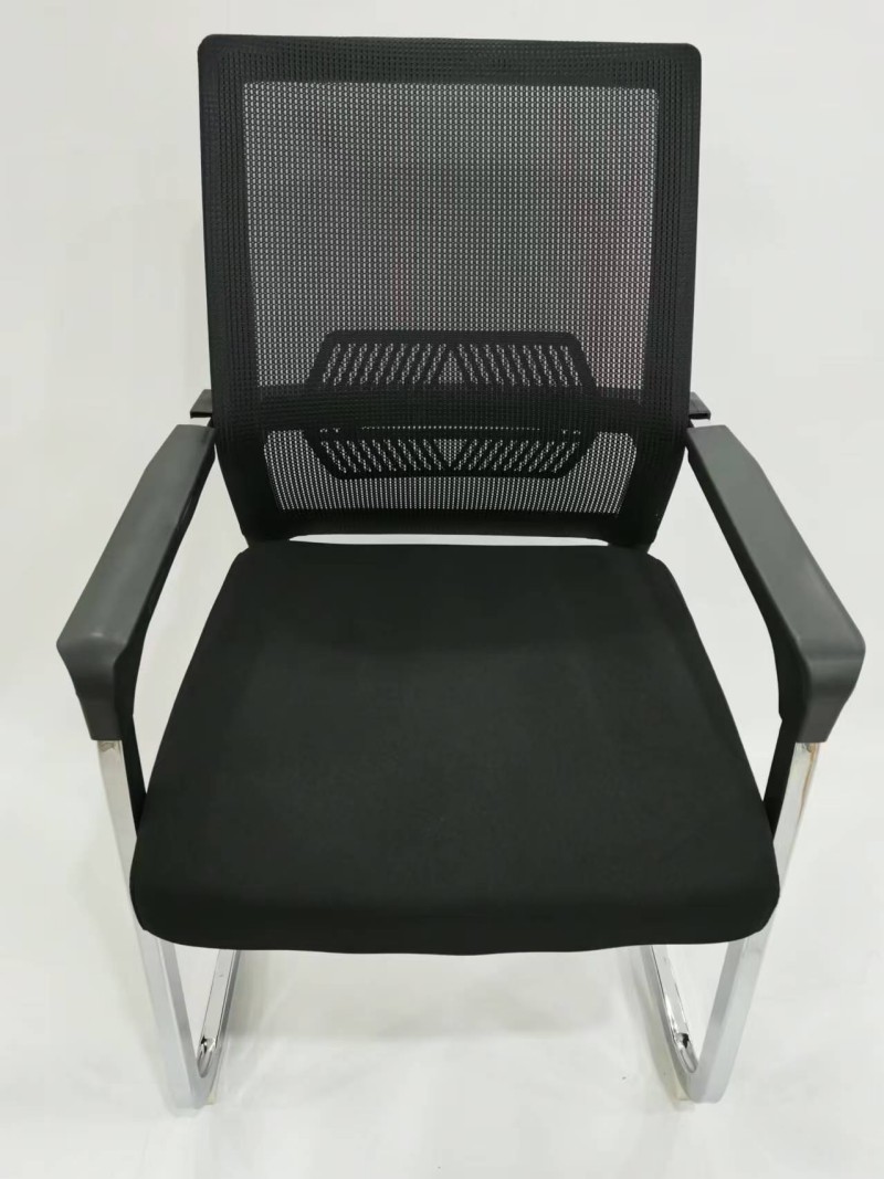 茂春 弓形椅 450*590*1050mm (把)