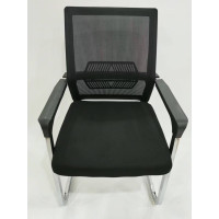 茂春 弓形椅 450*590*1050mm (把)