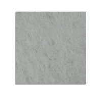 先围 PVC地板 石纹款摩登灰005 平方米