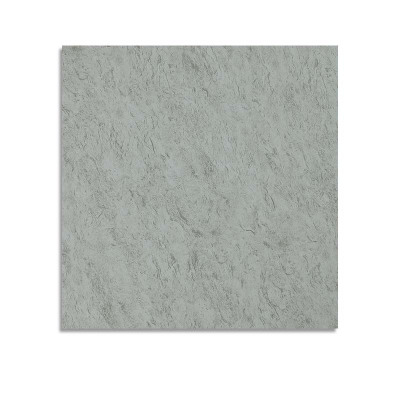 先围 PVC地板 石纹款摩登灰005 平方米