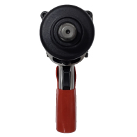 峻业 风动气动工具气动扳手风动扳手 气扳机风扳机Xy3-101