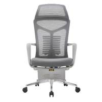 豫百科 办公椅 670*635*1130mm 把