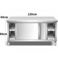 依韵珂橱柜120*60*80cm台