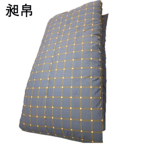 昶帛 被子 150*200cm/个