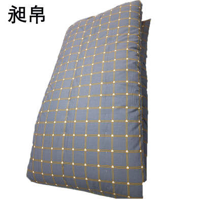 昶帛 被子 150*200cm/个