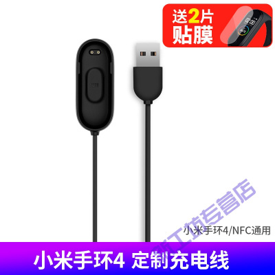 Diy线价格 Diy线最新报价 Diy线多少钱 苏宁易购