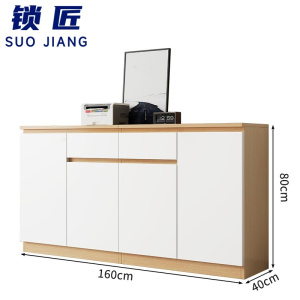 锁匠 储物柜