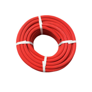 捷普森 乙炔管 8mm-30米/卷