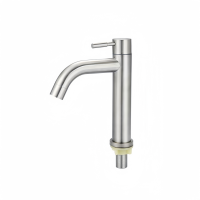 熙颖妮单冷龙头DL-2G个