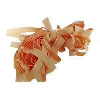 家柏饰(CORATED)扁松紧带论斤称细宽加厚弹力包边条橡筋带手工diy裤子辅料一斤价