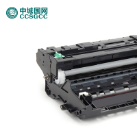 中城国网(CCSGCC) DR-3450 硒鼓 适用兄弟HL-5590DN 5580D 5595DN 5585D MFC8530DN 8535DN 8540DN (计价单位:只)