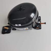 帮客材配 全新原装P0970099862奥马扎伊ZSE5202HGA压缩机(新)收前务必验货 VTX1116Y